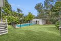 Property photo of 30 Meehan Road Cromer NSW 2099