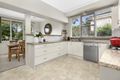 Property photo of 30 Meehan Road Cromer NSW 2099