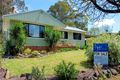 Property photo of 11 Cliff Lane Coolah NSW 2843