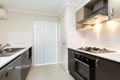 Property photo of 13 Hillard Street Yarrabilba QLD 4207