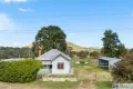 Property photo of 162 Bowning Road Bowning NSW 2582