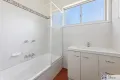 Property photo of 162 Bowning Road Bowning NSW 2582