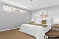 Property photo of 2/31 McCormicks Road Carrum Downs VIC 3201