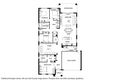 Property photo of 1155 Sanctuary Drive Kialla VIC 3631