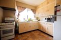 Property photo of 14 Kiddle Street Fawkner VIC 3060