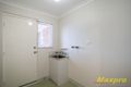 Property photo of 31A Estevan Way Ferndale WA 6148