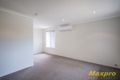 Property photo of 31A Estevan Way Ferndale WA 6148