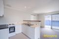 Property photo of 31A Estevan Way Ferndale WA 6148