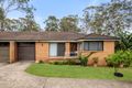 Property photo of 4/1 Astelia Street Macquarie Fields NSW 2564