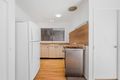 Property photo of 4/1 Astelia Street Macquarie Fields NSW 2564