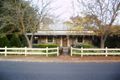 Property photo of 7 Mill Street Mount Barker SA 5251