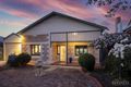 Property photo of 3 Glenunga Avenue Glenunga SA 5064