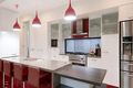 Property photo of 11 Longboard Circuit Kingscliff NSW 2487