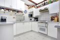 Property photo of 43 Terry Street Tempe NSW 2044