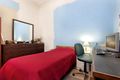 Property photo of 43 Terry Street Tempe NSW 2044