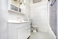 Property photo of 43 Terry Street Tempe NSW 2044