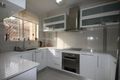 Property photo of 1/136 Evaline Street Campsie NSW 2194