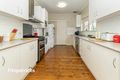 Property photo of 10 Acacia Street Kooringal NSW 2650