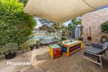 Property photo of 10 Acacia Street Kooringal NSW 2650