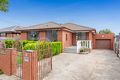 Property photo of 9 Taggerty Crescent Meadow Heights VIC 3048