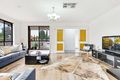Property photo of 9 Taggerty Crescent Meadow Heights VIC 3048