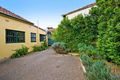 Property photo of 92 Cardigan Street Stanmore NSW 2048