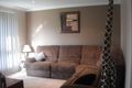 Property photo of 2 Jarra Crescent Glenmore Park NSW 2745