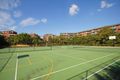 Property photo of 3807/177-219 Mitchell Road Erskineville NSW 2043