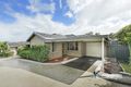 Property photo of 3/75 Minmi Road Edgeworth NSW 2285