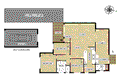 Property photo of 66 Talbot Road Hazelbrook NSW 2779