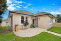 Property photo of 57 Pitt Road North Curl Curl NSW 2099