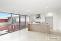 Property photo of 15 Netherton Park Avenue Armidale NSW 2350