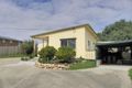 Property photo of 15 View Street Lakes Entrance VIC 3909