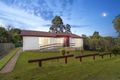 Property photo of 41 Tamworth Street Abermain NSW 2326