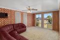 Property photo of 41 Tamworth Street Abermain NSW 2326