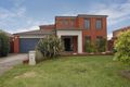 Property photo of 11 Blake Street Berwick VIC 3806