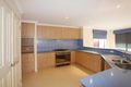 Property photo of 11 Blake Street Berwick VIC 3806