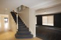 Property photo of 11 Blake Street Berwick VIC 3806
