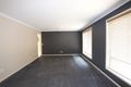 Property photo of 11 Blake Street Berwick VIC 3806