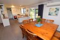 Property photo of 74 Landseer Street Raglan NSW 2795