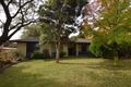 Property photo of 74 Landseer Street Raglan NSW 2795