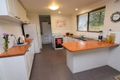 Property photo of 74 Landseer Street Raglan NSW 2795