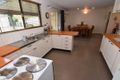 Property photo of 74 Landseer Street Raglan NSW 2795
