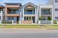 Property photo of 65 East Parkway Lightsview SA 5085