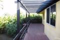 Property photo of 615 Esplanade Urangan QLD 4655