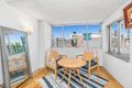 Property photo of 7C/119 Leichhardt Street Spring Hill QLD 4000
