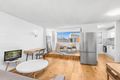 Property photo of 7C/119 Leichhardt Street Spring Hill QLD 4000