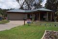 Property photo of 7 Maidenwell Road Ormeau QLD 4208