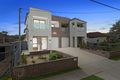 Property photo of 55 Monterey Street South Wentworthville NSW 2145