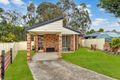 Property photo of 8 Tungoo Place St Helens Park NSW 2560